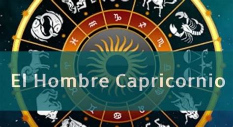 Hombre Capricornio – Personalidad y comportamiento en el。